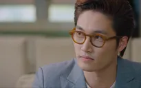 Thương ngày nắng về 2 - Tập 31: Duy tìm hiểu về cái chết của mẹ