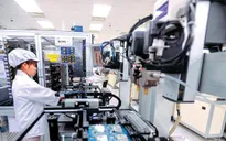 FDI - Động lực quan trọng để phát triển kinh tế
