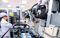Doanh nghiệp châu Âu kỳ vọng mở rộng đầu tư tại Việt Nam