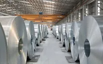 Bộ Công Thương rà soát chống bán phá giá nhôm từ Trung Quốc