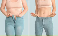 9 thói quen “lợi ít hại nhiều” mà không ít người mắc phải