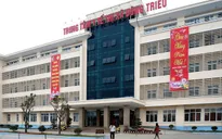Liên quan đến Công ty Việt Á: Khởi tố 4 cán bộ của thị xã Đông Triều (Quảng Ninh)