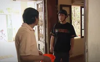 Lối nhỏ vào đời - Tập 6: Ông Thành "cạn lời" với đứa con trai bất hiếu không nhớ ngày giỗ mẹ