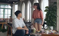 Lối nhỏ vào đời - Tập 6: Khanh hờn dỗi nói lời "vĩnh biệt" Dũng