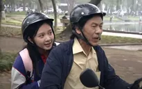 Lối nhỏ vào đời - Tập 6: Khanh mừng thầm khi được "Dũng ca" quan tâm