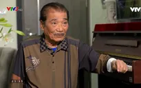 Việt Nam đa sắc: Nghe NSND Trần Hiếu bàn về tiếng Việt trong âm nhạc