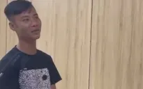 Đã tìm ra đối tượng đánh giày "chặt chém" 400.000 đồng/đôi