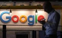 Google sẽ thành lập trung tâm kỹ thuật mới tại Brazil