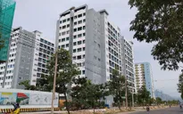 Lừa đảo mua nhà ở xã hội, chiếm đoạt gần 100 triệu đồng