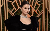 Selena Gomez nhắc về những "khó khăn" sau khi chia tay Justin Bieber