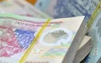 Lừa 5 tỷ đồng "chạy án" giúp họ hàng