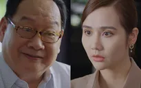 Thương ngày nắng về 2 - Tập 33: Trang sốc trước lý do bố Duy giục cưới