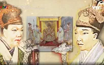 "Giải mã cuộc sống": Thái giám và quyền lực trong chuyện triều chính