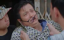 Thương ngày nắng về 2 - Tập 33: Sau khi qua đêm, Mộng Mơ ôm hết tiền của cậu Vượng bỏ trốn
