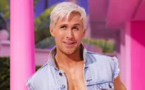 Ryan Gosling sẽ trở thành bạn trai của búp bê Barbie trong phim mới