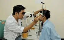 Không để người bệnh BHYT phải tự mua thuốc thuộc danh mục được hưởng