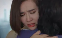 Thương ngày nắng về 2 - Tập 33: Trang khóc nức nở nhận mẹ ruột, sóng gió chuẩn bị ập tới?