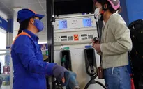 TP Hồ Chí Minh tập trung 3 giải pháp đảm bảo nguồn xăng dầu