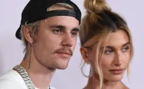 Justin Bieber rất hoảng sợ và lo lắng về tác dụng phụ của hội chứng gây liệt nửa mặt