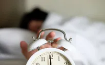 6 mẹo rèn luyện kỹ năng dậy sớm mà không mệt mỏi