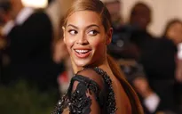 Beyonce sẽ phát hành album mới vào tháng 7