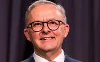 Australia nâng mức cắt giảm khí thải