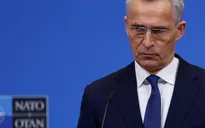 NATO tăng hiện diện quân sự ở phía Đông