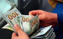 FED tăng mạnh lãi suất tác động thế nào đến kinh tế các nước?