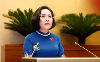 Khắc phục hạn chế, tạo chuyển biến mạnh mẽ trên 4 lĩnh vực chất vấn ở Kỳ họp thứ 3