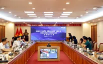 Phát triển nội dung video trên nền tảng số, tăng khả năng tiếp cận với công chúng báo chí