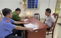 Bà Rịa - Vũng Tàu: Đi trộm cắp tài sản bị phát hiện nên đánh chết bảo vệ