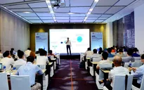 Xu hướng tự động hóa "end-to-end" toàn trình dưới góc nhìn từ chuyên gia