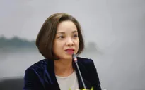Nhà báo Trần Hồng Hà: BTC Sao Mai sẽ tạo mọi điều kiện tốt nhất cho thí sinh