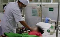 Phòng, chống sốt xuất huyết cần nhiều giải pháp đồng bộ