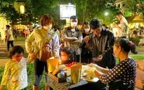 Festival Huế 2022 mở cửa miễn phí các chương trình nghệ thuật