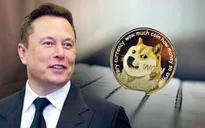 Elon Musk bị đòi bồi thường 258 tỷ USD vì thao túng Dogecoin