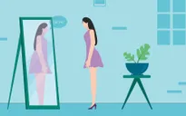 WHO kêu gọi các nước đầu tư nhiều hơn cho sức khỏe tâm thần