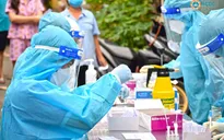 Những điều cần biết về tiêm vaccine mũi 4 và các biến chủng mới của COVID-19