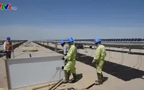 Mexico đạt thỏa thuận sản xuất năng lượng sạch với 17 công ty Mỹ
