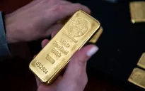 Giá vàng tăng hay giảm trong tuần tới?