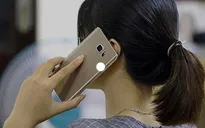 Mất hơn 1 tỷ đồng khi nghe điện thoại giả mạo công an