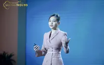 Săn nhà triệu đô: Nữ môi giới BĐS bật mí cách xử trí khi khách hàng nam rủ đi nghỉ dưỡng rồi mới chốt căn