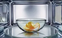 8 lợi ích của vỏ cam mà bạn không ngờ tới