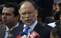 Pakistan kêu gọi người dân ít uống trà để cứu nền kinh tế