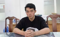 Khởi tố đối tượng lừa đảo hàng trăm sinh viên mua hàng trả góp