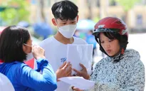 Khi nào Hà Nội công bố điểm thi, điểm xét tuyển kỳ thi vào lớp 10 công lập?