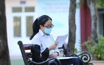 Hà Nội: Phương án thi 3 môn vào lớp 10 giúp giảm áp lực cho nhà trường, học sinh, phụ huynh