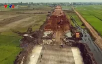 Kỳ vọng vào dự án cao tốc Khánh Hòa – Buôn Ma Thuột