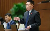Bộ trưởng Bộ Tài chính: Cân nhắc giảm thuế để hạ giá xăng dầu