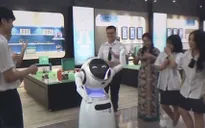 TP Hồ Chí Minh thí điểm dạy trí tuệ nhân tạo cho học sinh phổ thông
